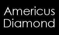 Americus Diamond