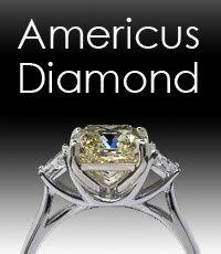 Americus Diamond