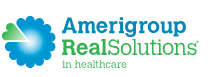Amerigroup Real Solutions