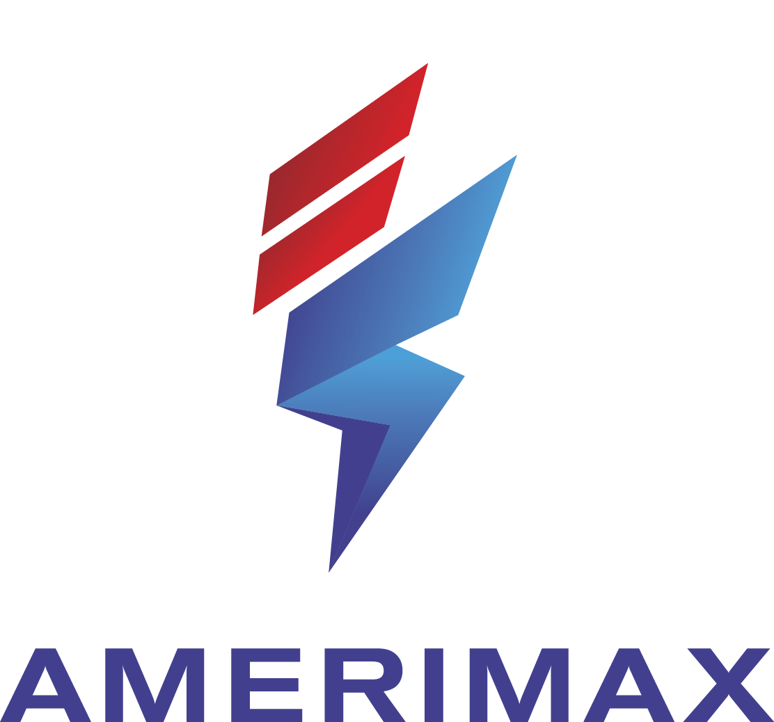  Amerimax