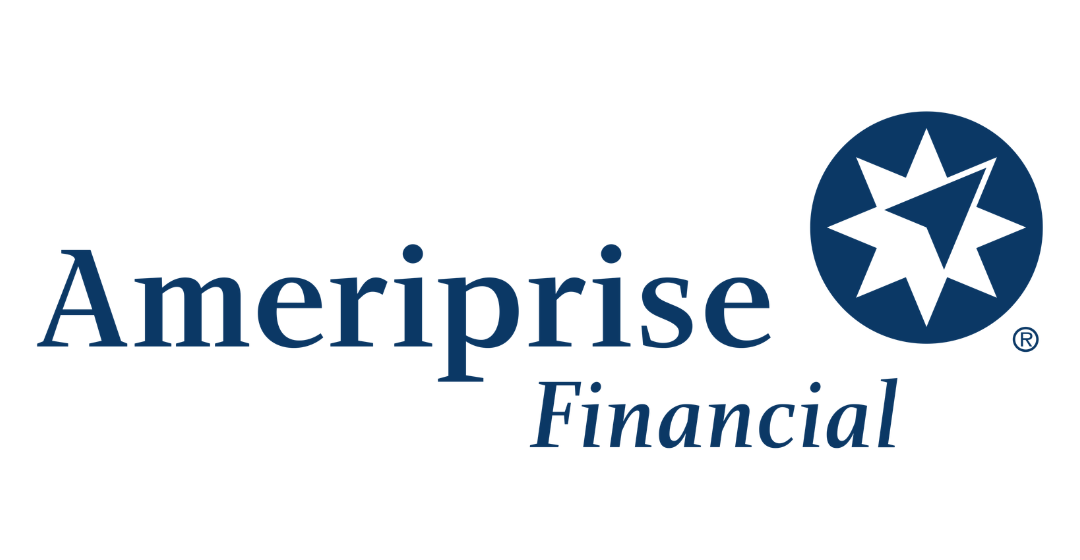 Ameriprise Financial