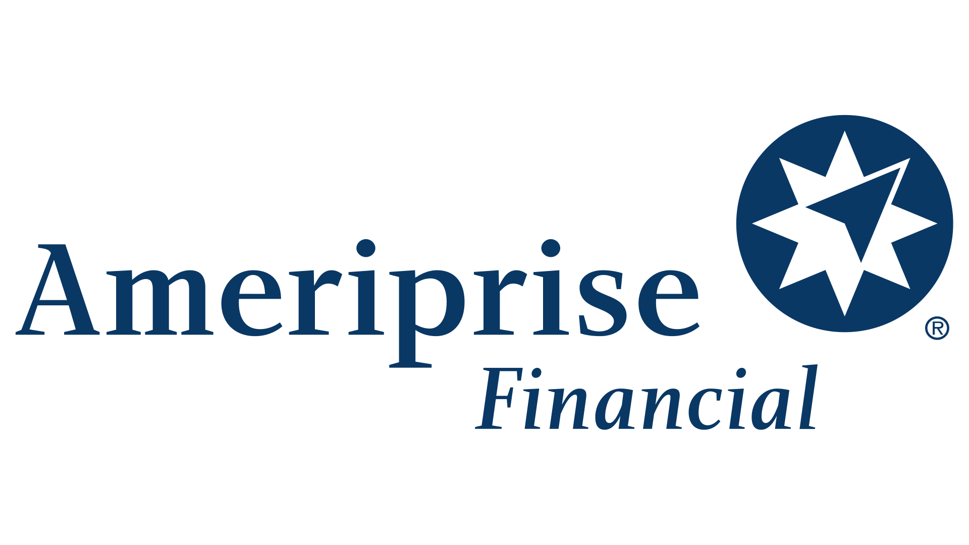 Ameriprise Financial