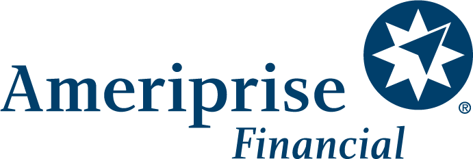 Ameriprise Financial