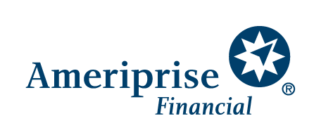 Ameriprise Financial