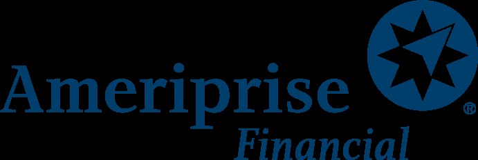 Ameriprise Financial of Garden City