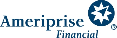 Christopher Mulloy, CFP® | Ameriprise Financial