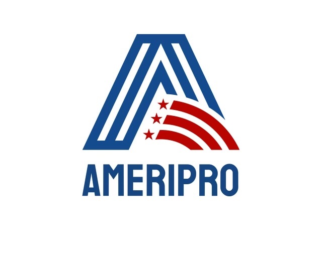 Ameripro
