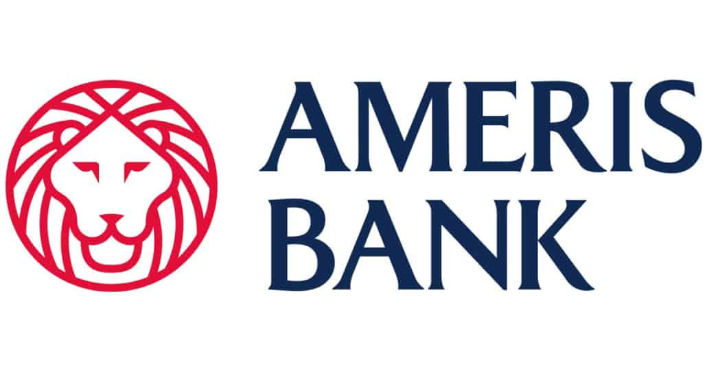 Ameris Bank