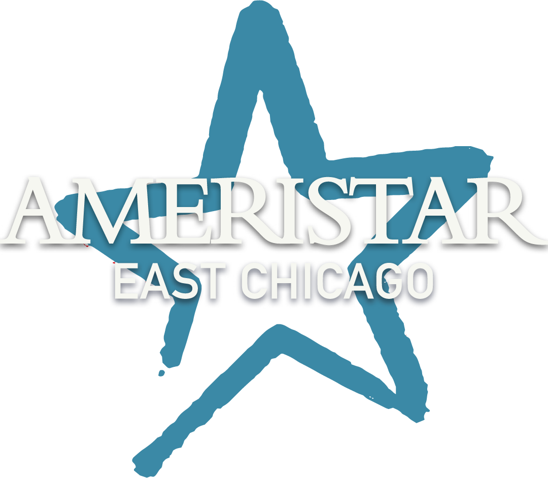 Ameristar Casino of East Chicago