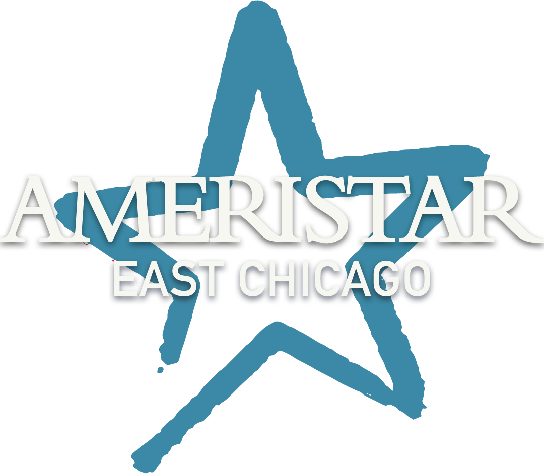 Ameristar Casino