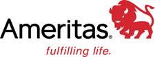 Ameritas