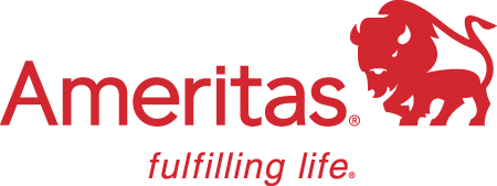 Ameritas