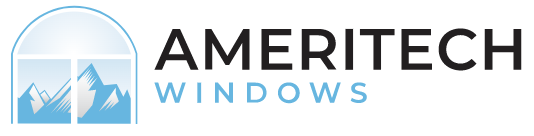 Ameritech Windows