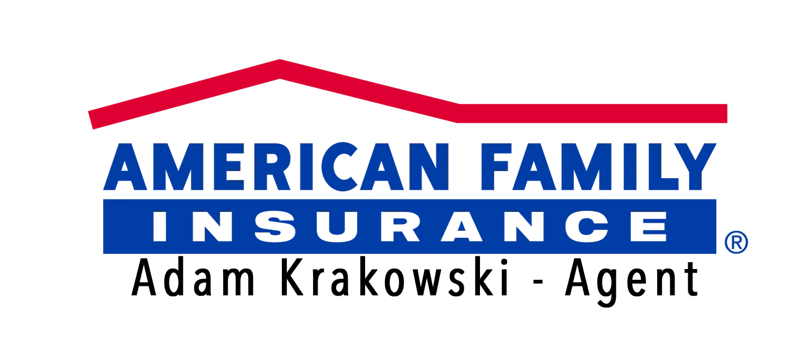 American Family Insurance Adam Krakowski