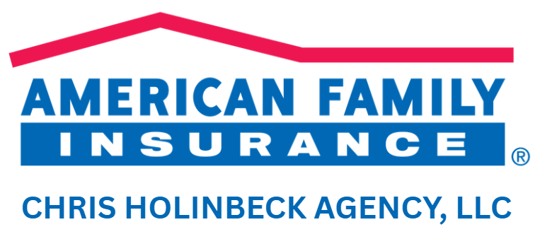 Driving Range Sponsor