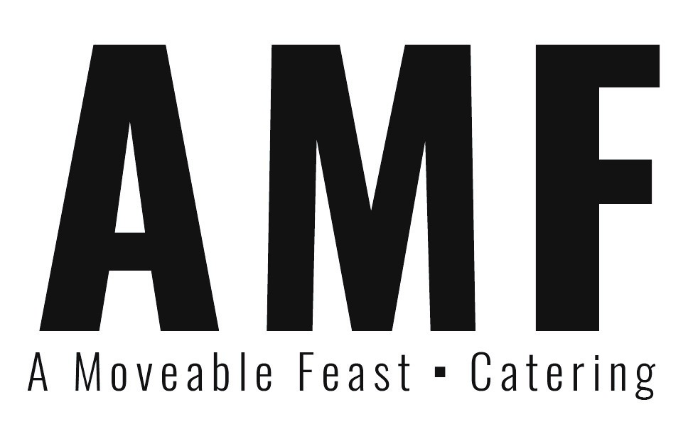 A Movable Feast Catering