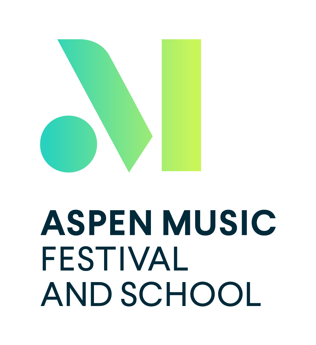 Aspen Music Festival