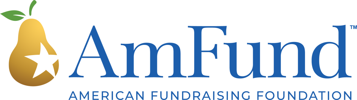 Supporting Partners