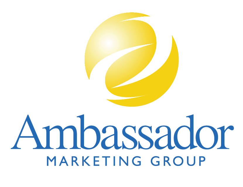 Ambassador Printing