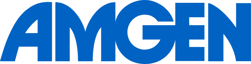 AMGEM