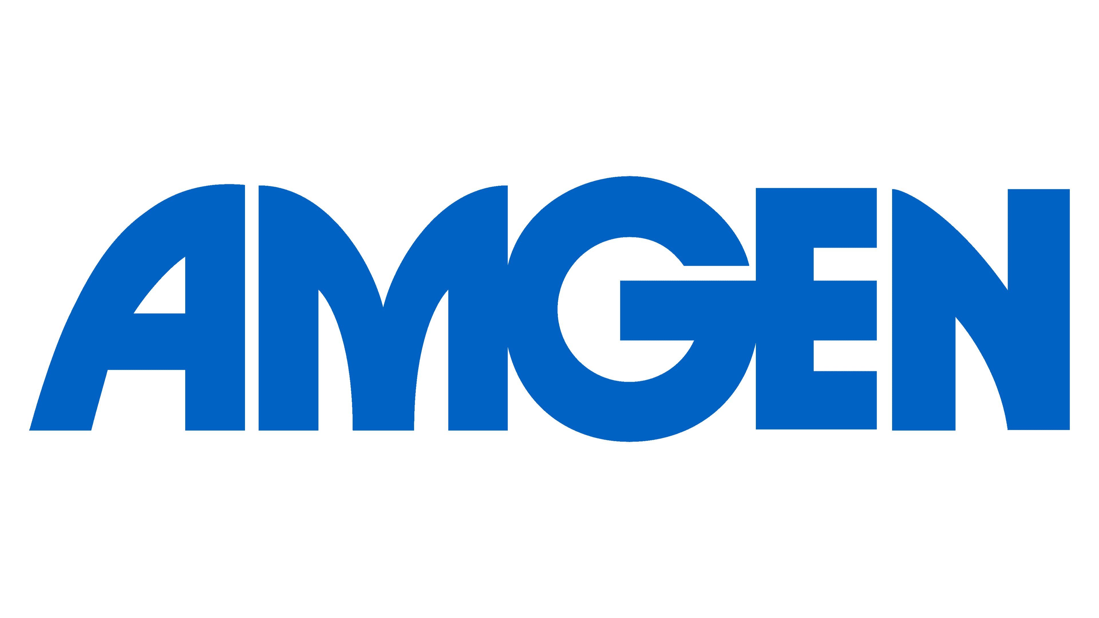 Amgen