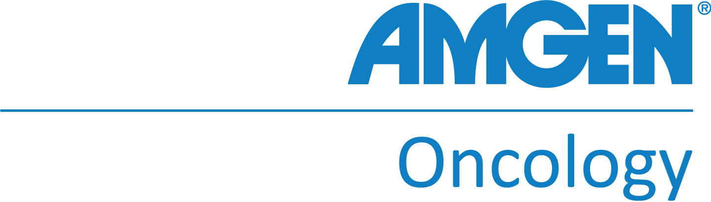 Amgen