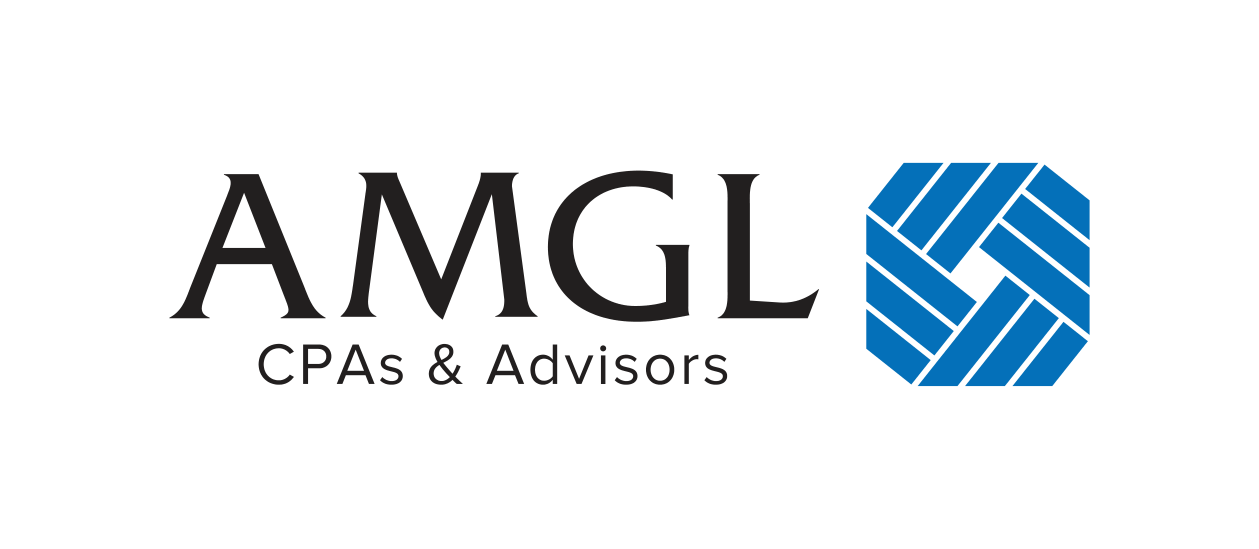 AMGL CPAs and Advisors