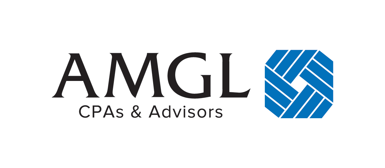 AMGL CPAs & Advisors