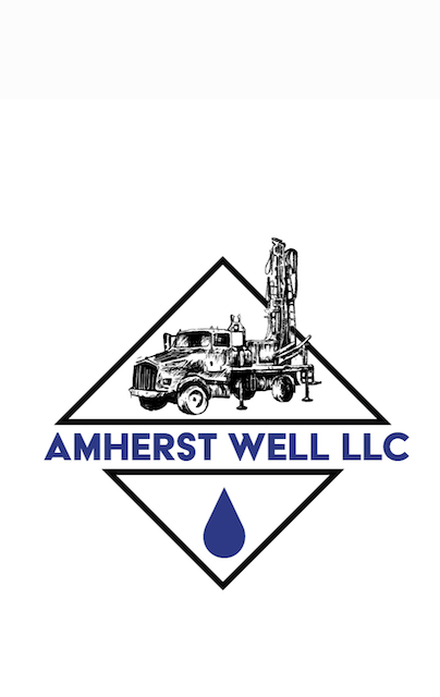Amherst Well