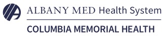 Columbia Memorial Health