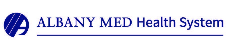 Albany Med Health System