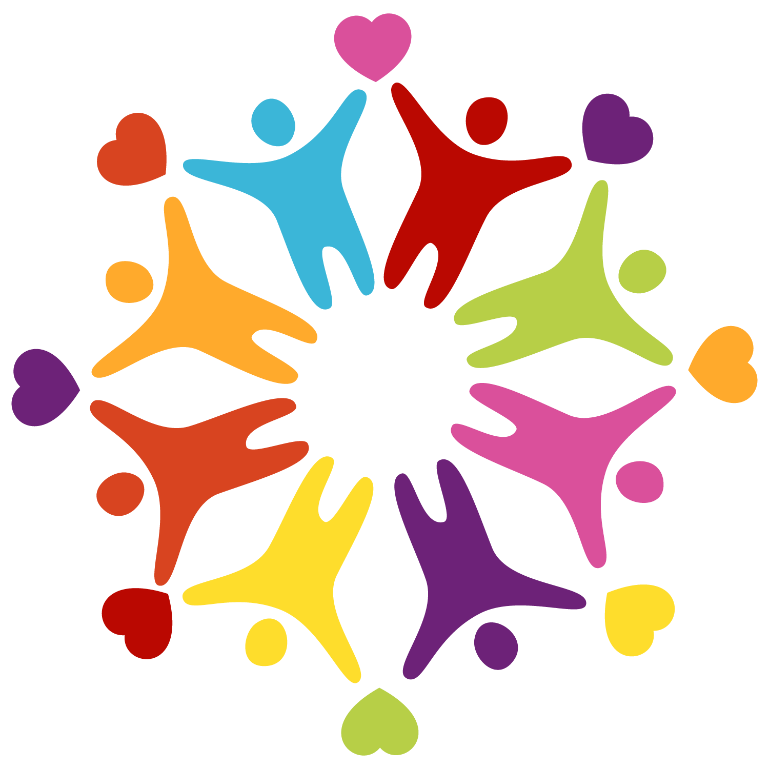 Amigos de Guadalupe Center for Justice and Empowerment
