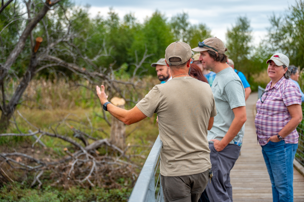 Community for Everyone