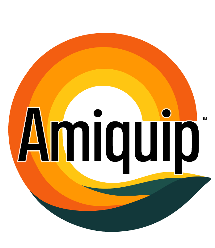 Amiquip