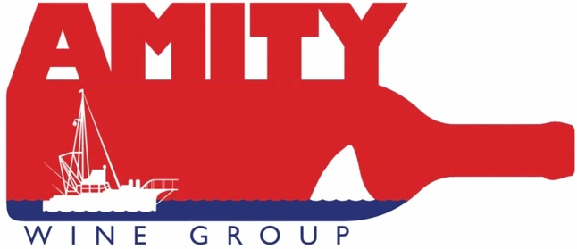 Amity Wine Group