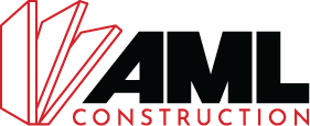 AML Construction
