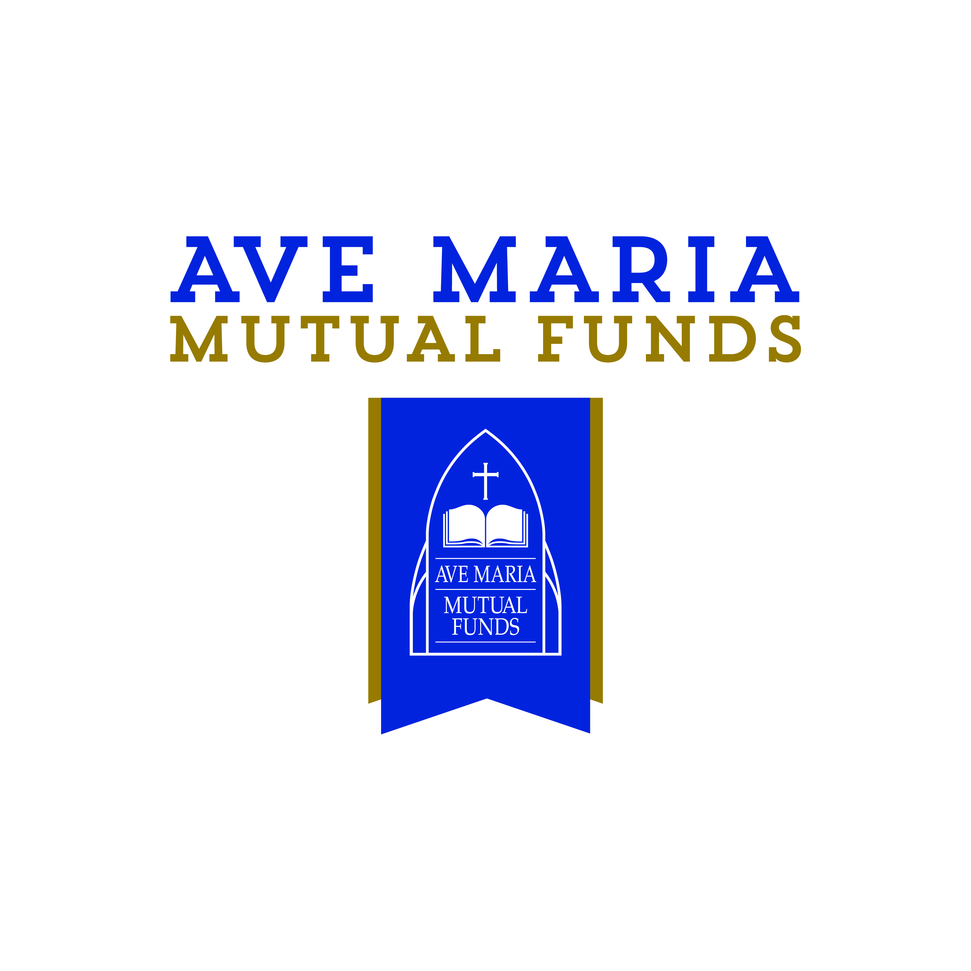 Ave Maria Mutual Funds