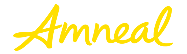 Amneal
