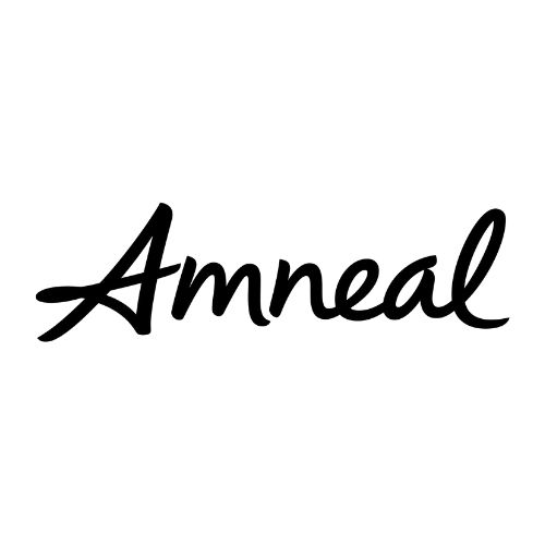 Amneal Pharmaceuticals