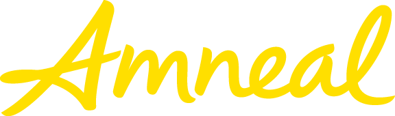 Amneal