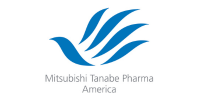 Mitsubishi Tanabe Pharma America