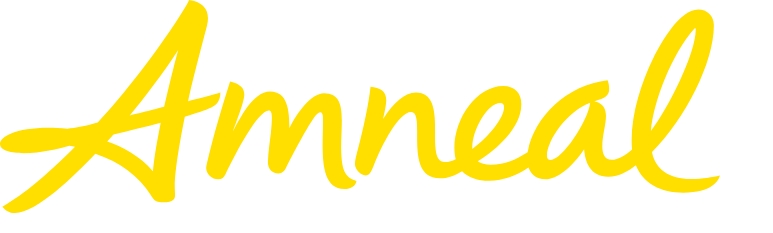 Amneal
