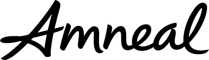 Amneal