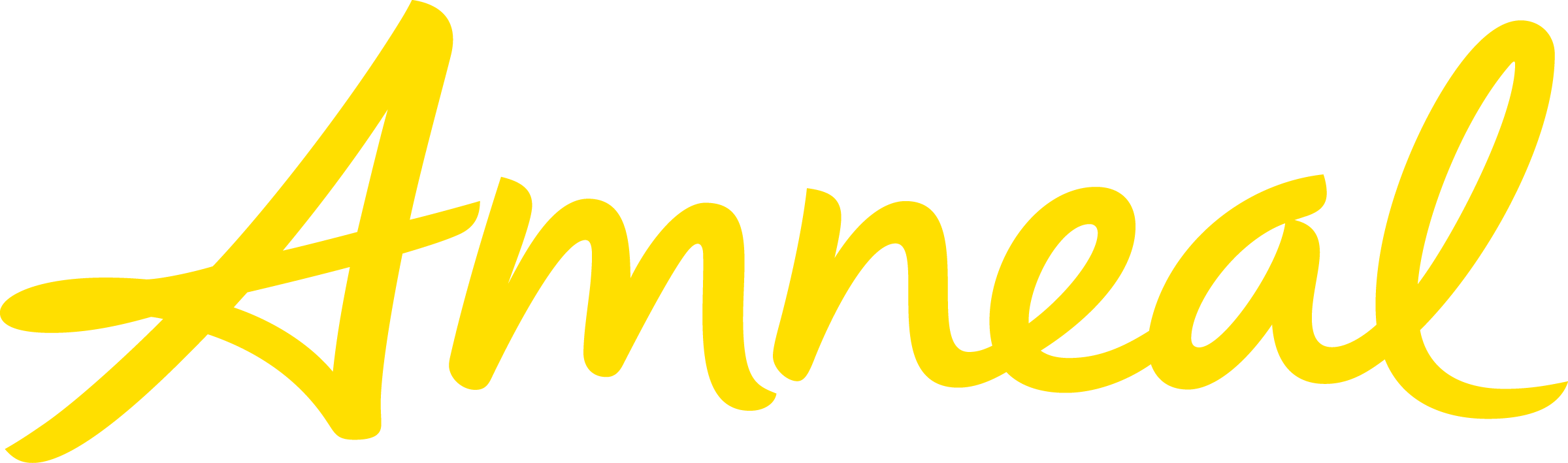 Amneal