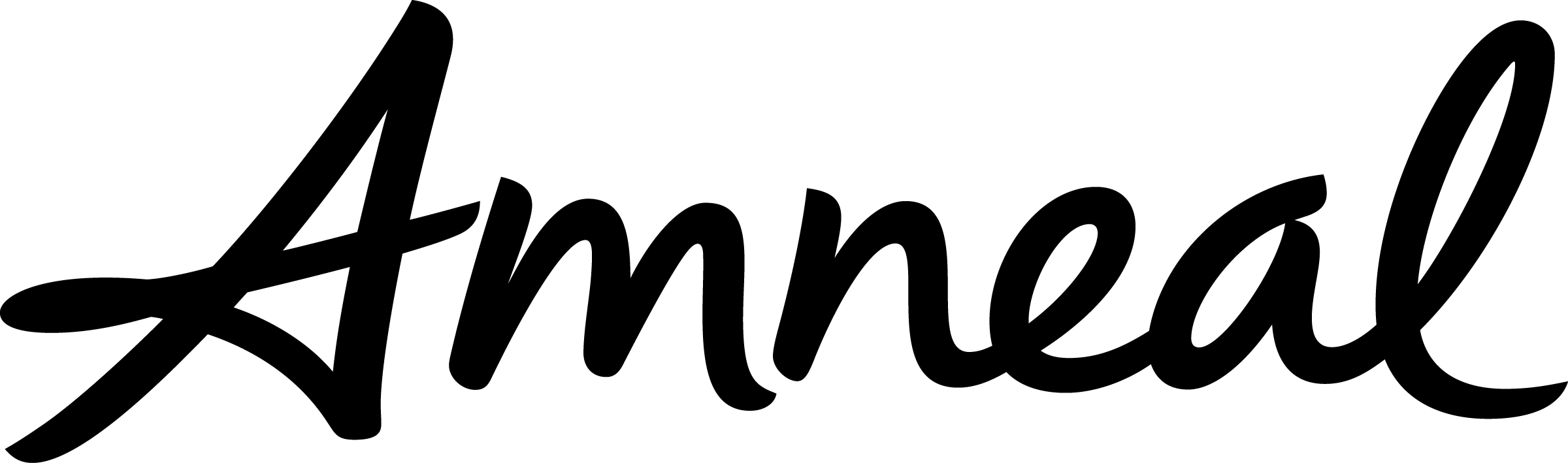 Amneal
