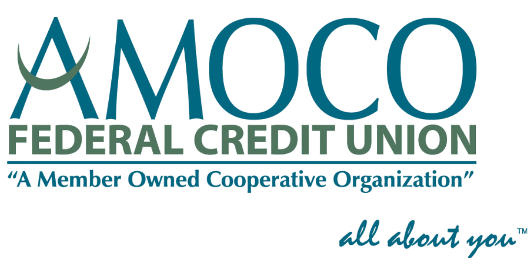 AMOCO