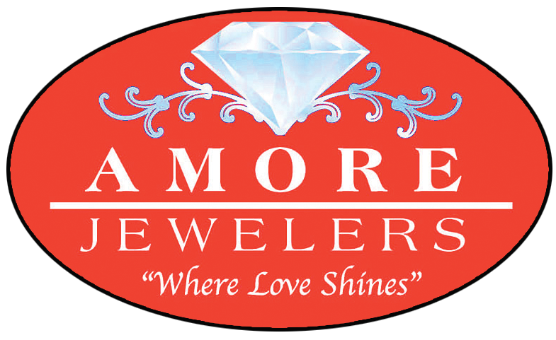 Amoré Jewelers
