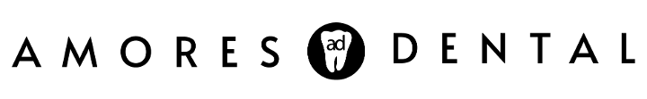 Amores Dental Care