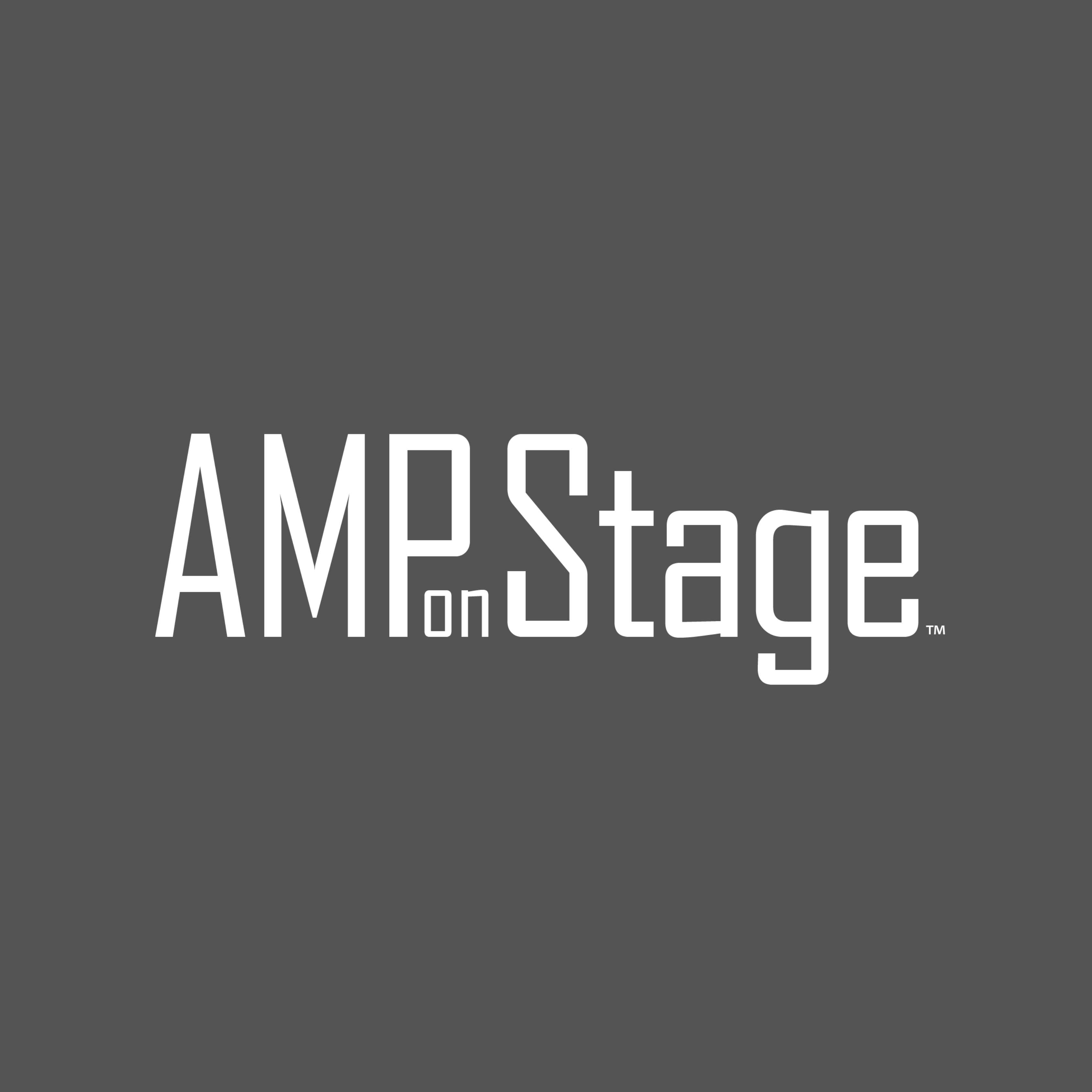 AMP