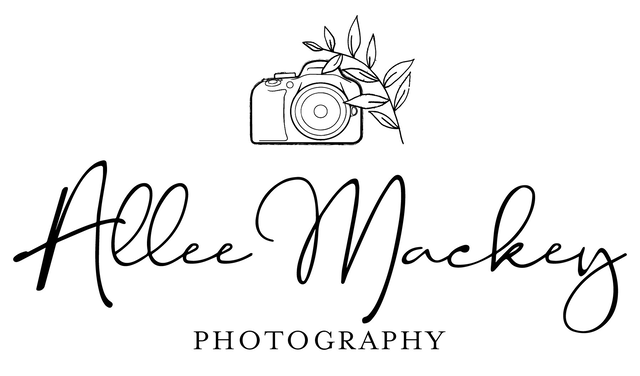 Allee Mackey Photography 